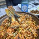 전주복탕 | 전주 현지인 맛집 중앙시장 복어 맛집 그때산집 솔직후기