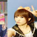 밀키트레이드 이미지