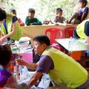 김용덕내과의원 이미지