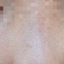 연세SM피부과의원 이미지