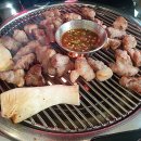 마포연탄불갈비 - 동구 | 마포연탄불갈비