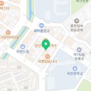 옥현로46번길L 이미지