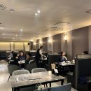 팔만식당 | 여의도 국회의사당역 고깃집 {팔만식당 1970} 인생 이베리코꽃목살