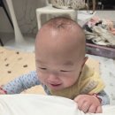 광안마린소아청소년과의원 네이버블로그