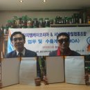 지엠케이 이미지