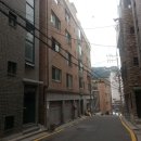 인왕산로1길 이미지