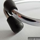 서울대효요양병원 | 파주요양병원, 운정서울대효요양병원 사랑이 가득한 곳