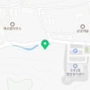 풍천민물장어 직판장 동진수산 광주점