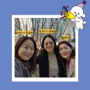 대월천 네이버블로그