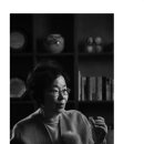 (주)수성엔지니어링 이미지