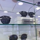 알프스안경점 이미지