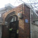 덕양 주식회사 이미지