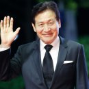 한산 F&P 이미지