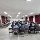 지방도919호선 이미지