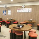 금관꽃돼지 이미지