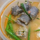 선우경순대 이미지