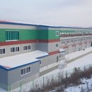 탑헬스케어(주) 이미지