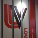 루이빈치과의원 | 강남 이갈이치료법, 교근축소술 상담후기 그리고 맛있는 하얀풍차 빵