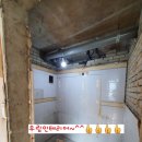 삼보로얄아파트 이미지