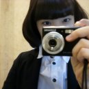 JK태권도장 이미지