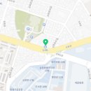 구도일주유소 삼성 이미지