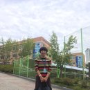 은어송중학교 이미지