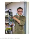 공감의뜰 이미지