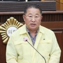 월평경로당 이미지