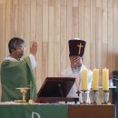 바울농장 이미지