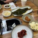 하양농장식육식당 이미지