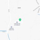 제주남원농협사업소 이미지