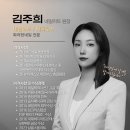 따스한네일