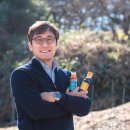 포시즌푸드 이미지