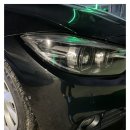 (주)서서울공업사 이미지