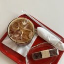 휴대폰을 바꾼 주말, 까치울 카페거리 컬리빌리지 (아이폰 15 프로 내츄럴 티타늄 화질, 무보정)