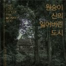 행복한글간 이미지