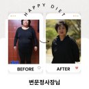 민선하 이미지