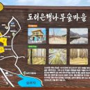 연상1리마을회관 이미지