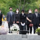 경남연예기획사