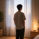 이지이비인후과의원 이미지