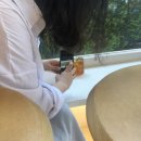 은미민박 이미지