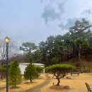 하진 공용주차장 이미지