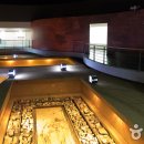 한국전통창조박물관 이미지