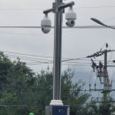 재난감시CCTV 이미지