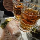 반한수산 | 강릉 내곡동 맛집 :: 가성비 폭발! 신선함에 반한 '활어수산' 포장 후기