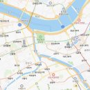 153구포국수 신사점