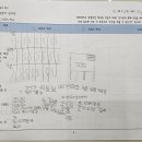 별난 상상 동물원 이미지