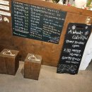 어웨일카페펍 | 거제 바다 카페 어웨일카페펍