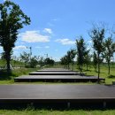 이포보화장실 이미지