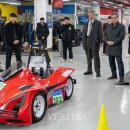 상상공작소 이미지